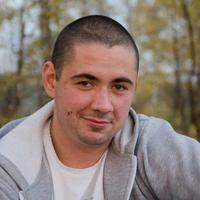 Отзыв от Матвей - DTV виза