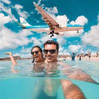 Отзыв от Нелли - Виза Destination Thailand